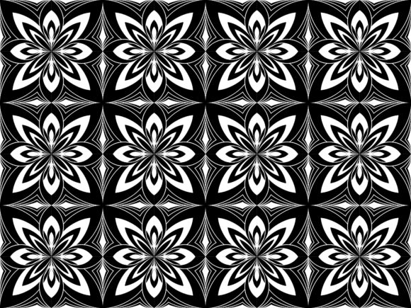 Evaluating Seamless Lotus Flower Patterns: A Practical Guide for Designers and Buyers