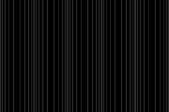 Evaluating the Seamless of Vertical Lines Pattern: When It Works and What to Consider