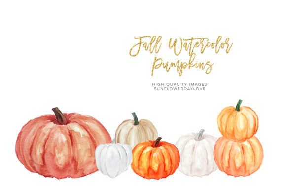 Finding and Using Thanksgiving Pumpkin Clipart Autumn for Meaningful Seasonal Projects