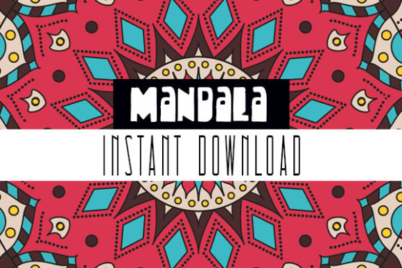 Getting Real Value from Mandala Coloring Book for Kid Adult V2