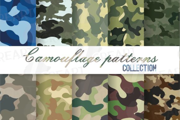 The Quiet Power of Camouflage Army Patterns Uniform Texture in Modern Design and Visual Strategy
