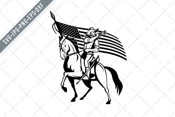 The United States Cavalry on Horse: Discipline, Speed, and Real-World Lessons That Still Matter