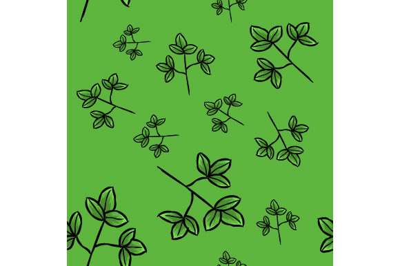 Understanding Pattern Leaf Vector Illustration: A Complete Guide for Designers and Enthusiasts