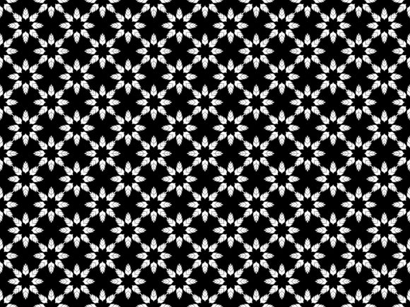 Understanding the Eight Leaf Polar Pattern: A Seamless Approach to Directional Audio Capture