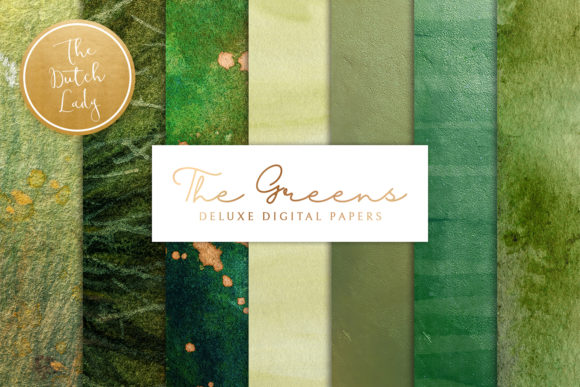 Why Digital Backgrounds the Greens Textures Deserve a Place in Your Strategic Visual Toolkit